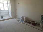 Satılır 2 otaqlı köhnə tikili 40 m², Elmlər Akademiyası m., photo 6 from 8