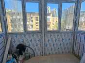 Satılır 2 otaqlı köhnə tikili 40 m², Elmlər Akademiyası m., photo 5 from 8