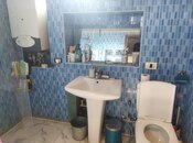 3 otaqlı köhnə tikili - Sahil m. - 80 m²