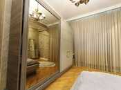 Продаётся 3-комн. новостройка 127.4 м², м. Иншаатчылар, photo 5 from 8