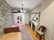 Продаётся 3-комн. новостройка 127.4 м², м. Иншаатчылар, photo 2 from 8