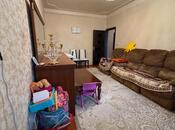 Satılır 3 otaqlı köhnə tikili 65 m², Xalqlar Dostluğu m., photo 2 from 8