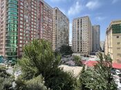 Продаётся 3-комн. новостройка 85 м², Насиминский  р., photo 8 from 8