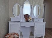 Сдаётся 3-комн. новостройка 100 м², Ясамальский р., photo 5 from 8