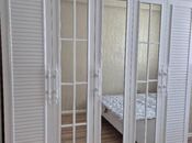 Сдаётся 3-комн. новостройка 100 м², Ясамальский р., photo 6 from 8