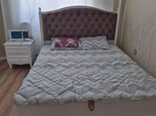 Сдаётся 3-комн. новостройка 100 м², Ясамальский р., photo 4 from 8