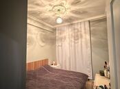 Сдаётся 3-комн. новостройка 100 м², Ясамальский р., photo 3 from 8