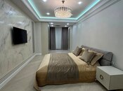 Продаётся 5-комн. новостройка 297 м², м. Шах Исмаил Хатаи, photo 6 from 8