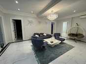 Продаётся 5-комн. новостройка 297 м², м. Шах Исмаил Хатаи, photo 4 from 8