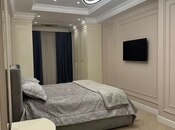 Продаётся 5-комн. новостройка 297 м², м. Шах Исмаил Хатаи, photo 8 from 8