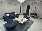 Продаётся 5-комн. новостройка 297 м², м. Шах Исмаил Хатаи, photo 5 from 8