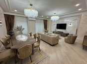 Продаётся 5-комн. новостройка 297 м², м. Шах Исмаил Хатаи, photo 2 from 8