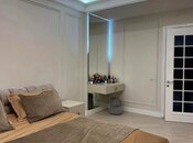 Продаётся 5-комн. новостройка 297 м², м. Шах Исмаил Хатаи, photo 7 from 8