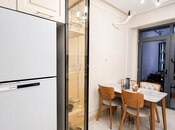 Satılır 3 otaqlı yeni tikili 85 m², Bakmil m., photo 8 from 8