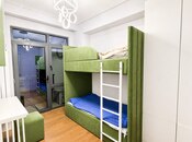 Satılır 3 otaqlı yeni tikili 85 m², Bakmil m., photo 7 from 8