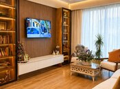 Satılır 3 otaqlı yeni tikili 85 m², Bakmil m., photo 4 from 8