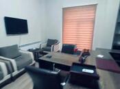 Сдаётся 2-комн. офис 85 м², м. Шах Исмаил Хатаи, photo 1 from 8