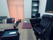 Сдаётся 2-комн. офис 85 м², м. Шах Исмаил Хатаи, photo 2 from 8