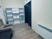 Сдаётся 2-комн. офис 85 м², м. Шах Исмаил Хатаи, photo 8 from 8