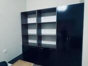 Сдаётся 2-комн. офис 85 м², м. Шах Исмаил Хатаи, photo 4 from 8