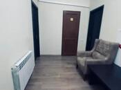 Сдаётся 2-комн. офис 85 м², м. Шах Исмаил Хатаи, photo 7 from 8