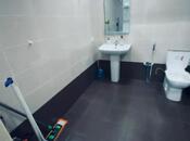 Сдаётся 2-комн. офис 85 м², м. Шах Исмаил Хатаи, photo 6 from 8