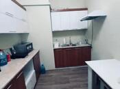Сдаётся 2-комн. офис 85 м², м. Шах Исмаил Хатаи, photo 5 from 8
