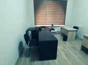 Сдаётся 2-комн. офис 85 м², м. Шах Исмаил Хатаи, photo 3 from 8