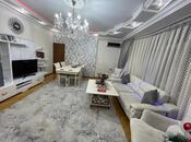 Продаётся 3-комн. новостройка 104 м², м. Ахмедлы, photo 1 from 8