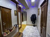 Продаётся 3-комн. новостройка 104 м², м. Ахмедлы, photo 8 from 8