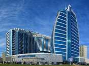 Продаётся 5-комн. новостройка 297 м², м. Шах Исмаил Хатаи, photo 1 from 8