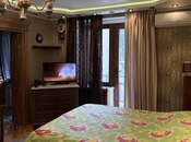1 otaqlı köhnə tikili - İçəri Şəhər m. - 35 m²