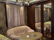 1 otaqlı köhnə tikili - İçəri Şəhər m. - 35 m²