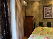 1 otaqlı köhnə tikili - İçəri Şəhər m. - 35 m²