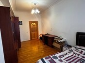 Продаётся 4-комн. новостройка 170 м², м. 28 мая, photo 8 from 8
