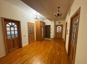 Продаётся 4-комн. новостройка 170 м², м. 28 мая, photo 4 from 8