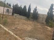 Продаётся  участок 25 сот, пос. Кюрдаханы, photo 6 from 8