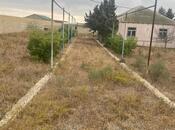 Продаётся  участок 25 сот, пос. Кюрдаханы, photo 7 from 8