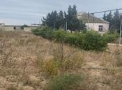 Продаётся  участок 25 сот, пос. Кюрдаханы, photo 1 from 8