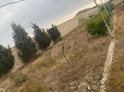 Продаётся  участок 25 сот, пос. Кюрдаханы, photo 8 from 8