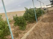 Продаётся  участок 25 сот, пос. Кюрдаханы, photo 5 from 8