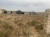 Продаётся  участок 25 сот, пос. Кюрдаханы, photo 3 from 8