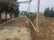 Продаётся  участок 25 сот, пос. Кюрдаханы, photo 2 from 8