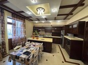 Продаётся 4-комн. новостройка 210 м², м. Нариман Нариманов, photo 6 from 8