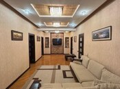 Продаётся 4-комн. новостройка 210 м², м. Нариман Нариманов, photo 5 from 8