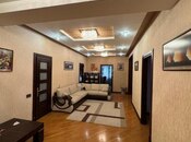 Продаётся 4-комн. новостройка 210 м², м. Нариман Нариманов, photo 4 from 8