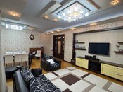 Продаётся 4-комн. новостройка 210 м², м. Нариман Нариманов, photo 2 from 8
