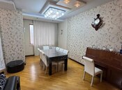 Продаётся 4-комн. новостройка 210 м², м. Нариман Нариманов, photo 3 from 8