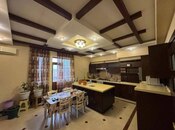 Продаётся 4-комн. новостройка 210 м², м. Нариман Нариманов, photo 7 from 8