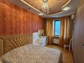 Продаётся 4-комн. новостройка 210 м², м. Нариман Нариманов, photo 8 from 8